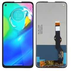 Moto G Power