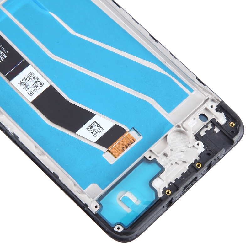Moto G Power 5G 2023