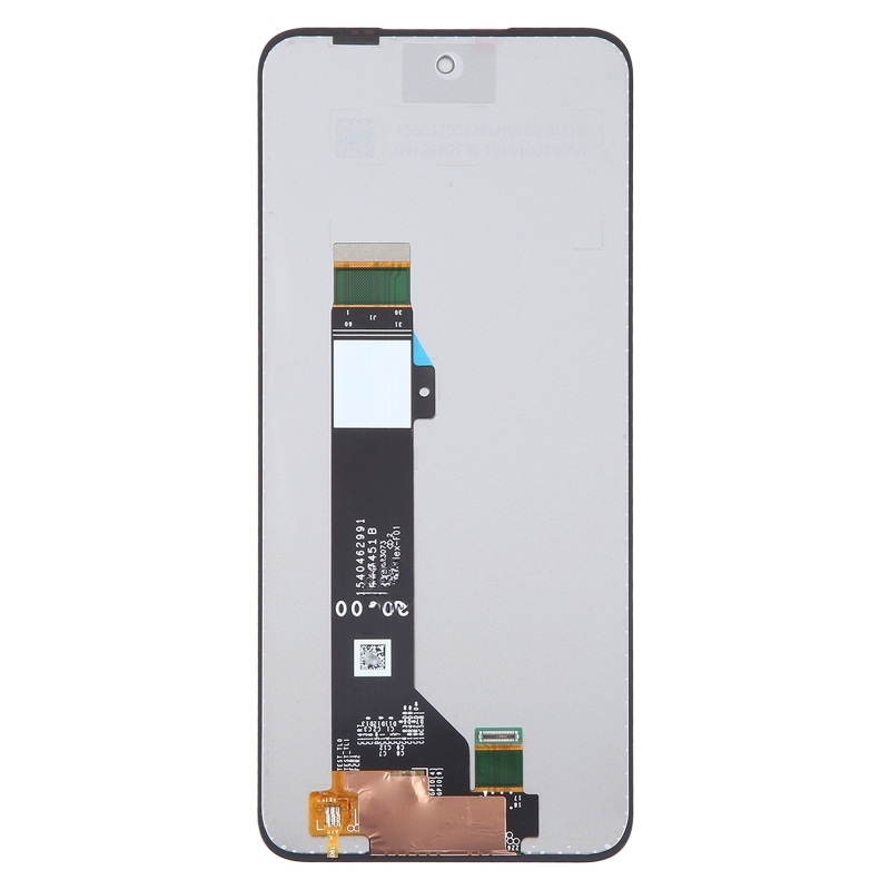 Moto G Play (2024)