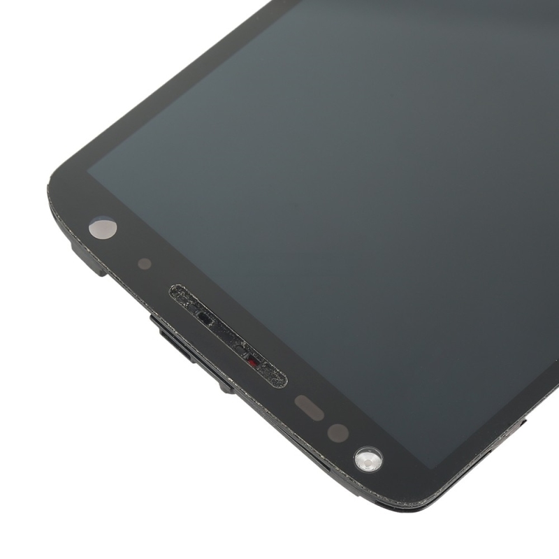 Droid Turbo 2