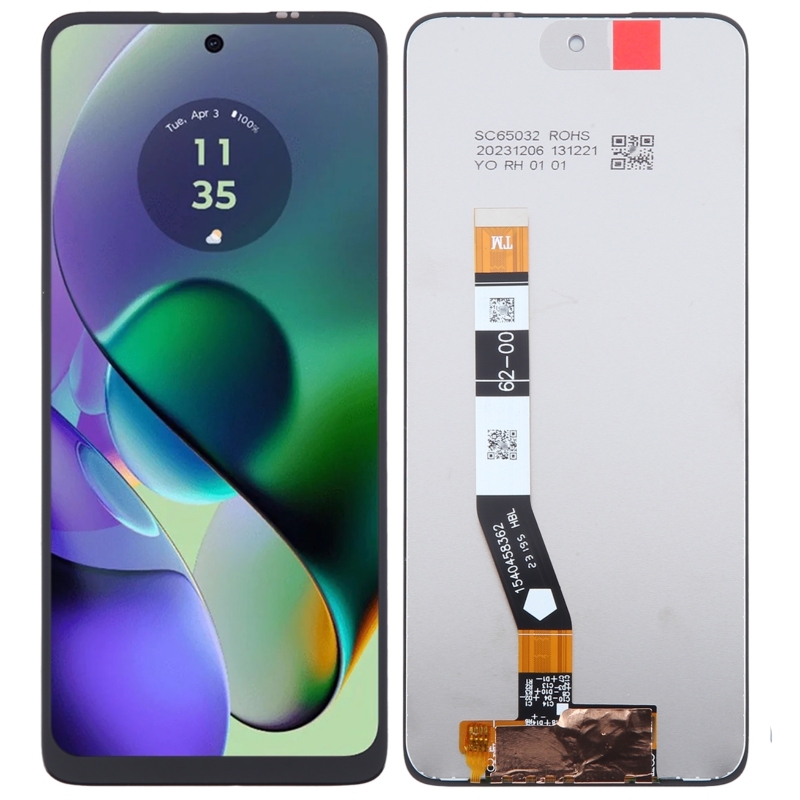 Moto G54 Power