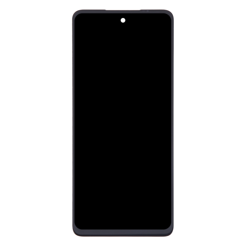 Moto G24