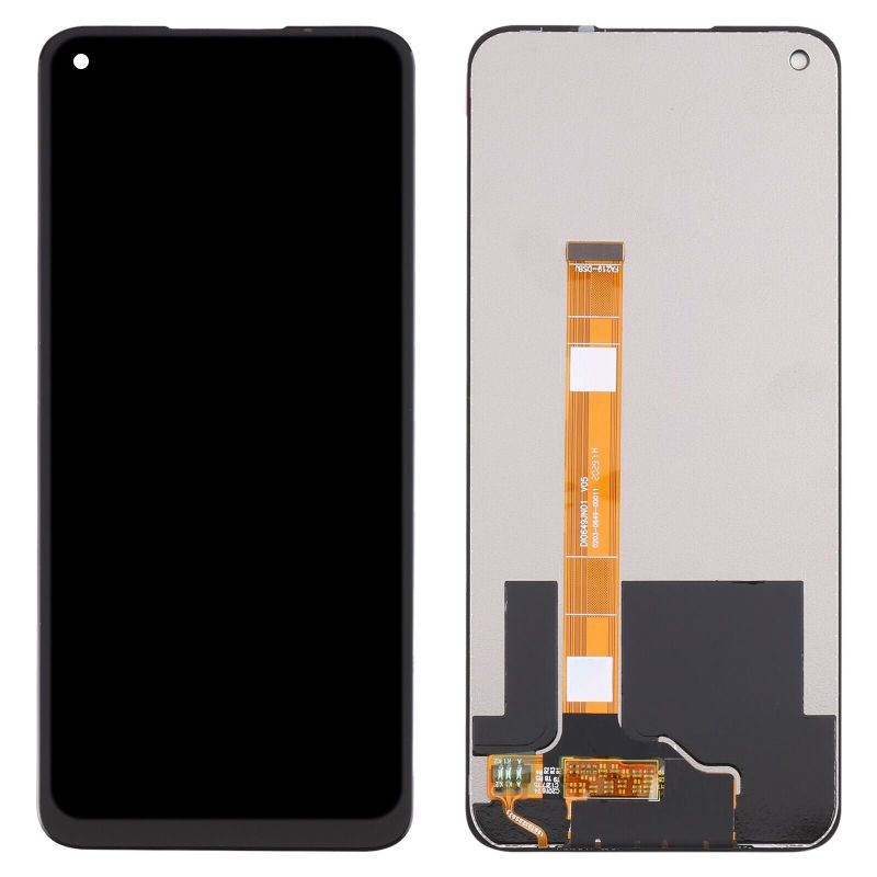 A53s 5G