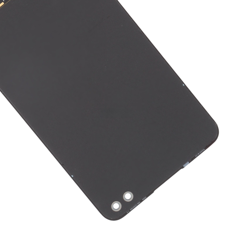 Reno3 Pro