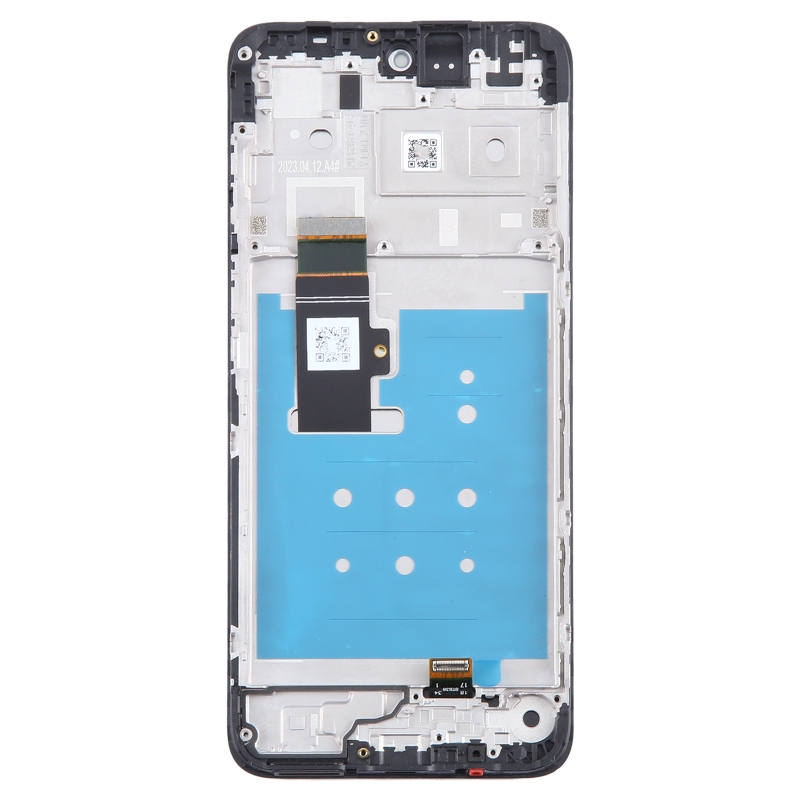 Moto G23