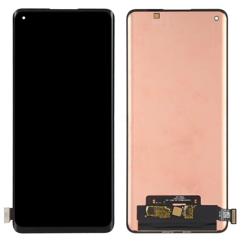 Reno6 Pro+ 5G