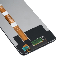 A53 5G