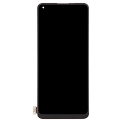 F19 Pro