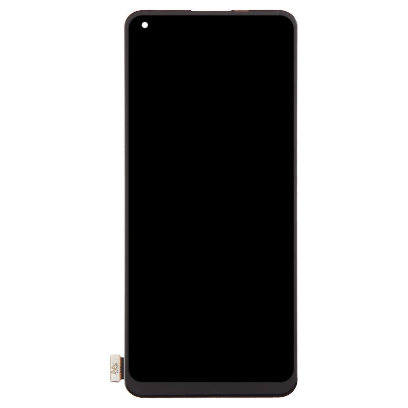 F19 Pro