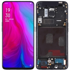 Reno 5G