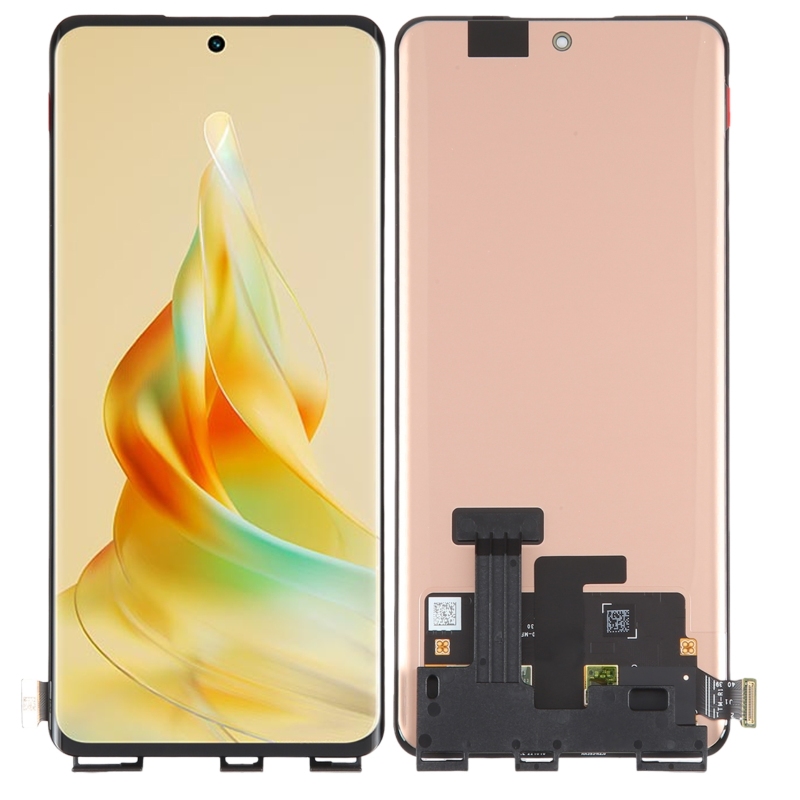 Reno8 T 5G