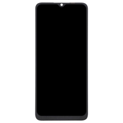 A58x