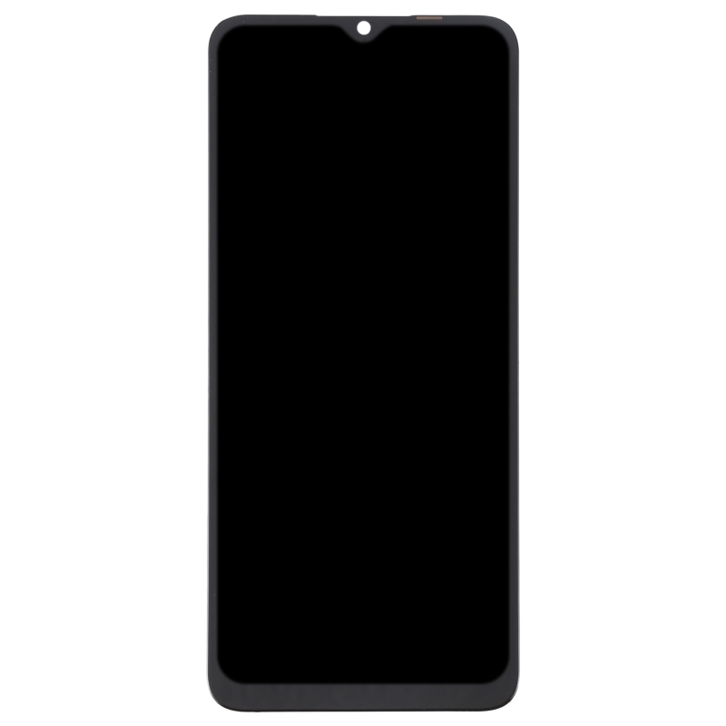 A58x