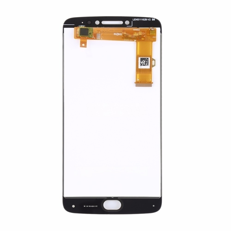 Moto E4 Plus (USA)
