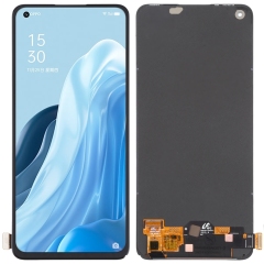 Find X5 Lite