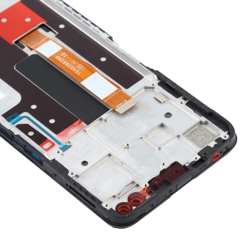 Reno4 Z 5G