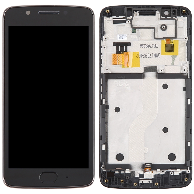 Moto G4 Play