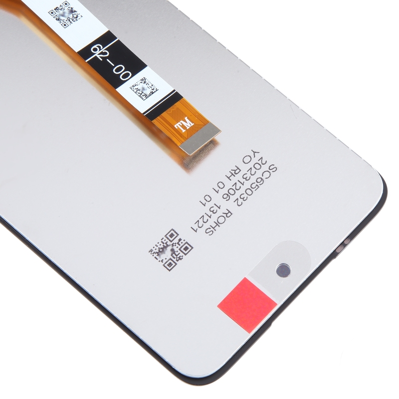 Moto G14