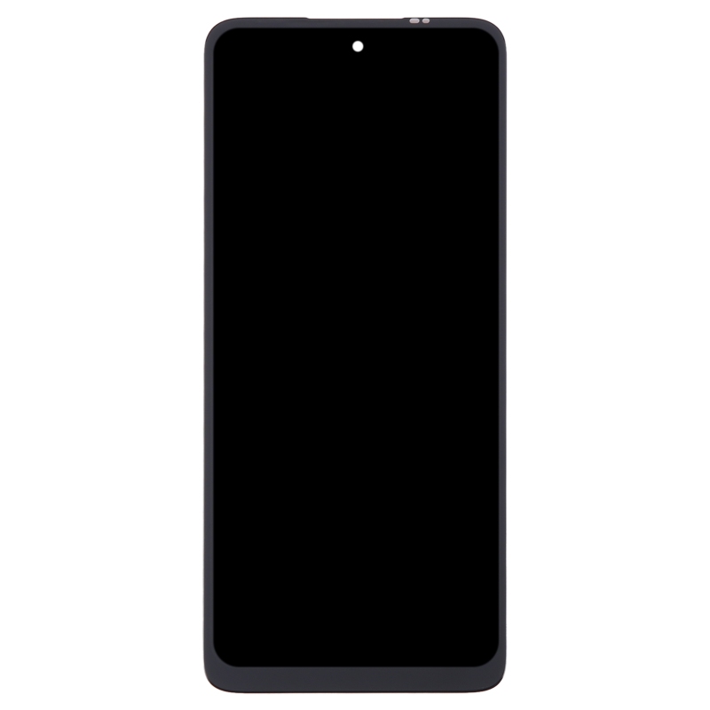 Moto G14