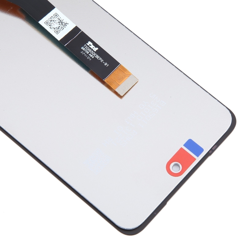 Moto G Power 5G 2023