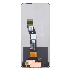 Moto G24 Power