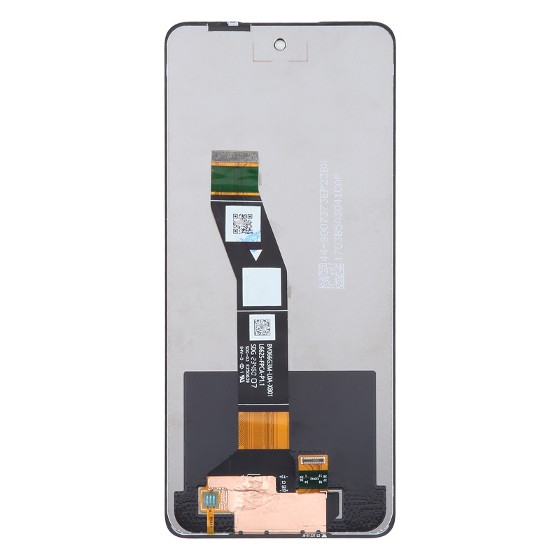Moto G24 Power