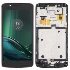 Moto G4 Play