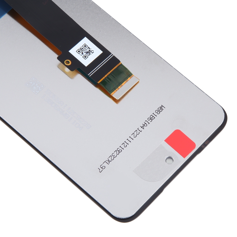 Moto G34