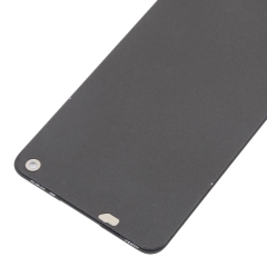 Find X5 Lite