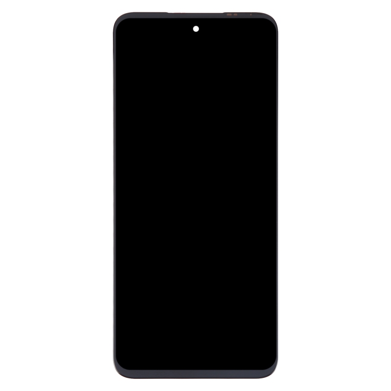 Moto G Play (2024)