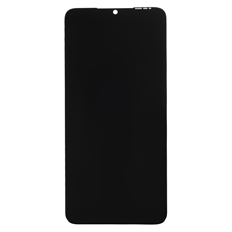 A05s