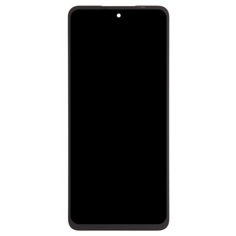 A58 4G
