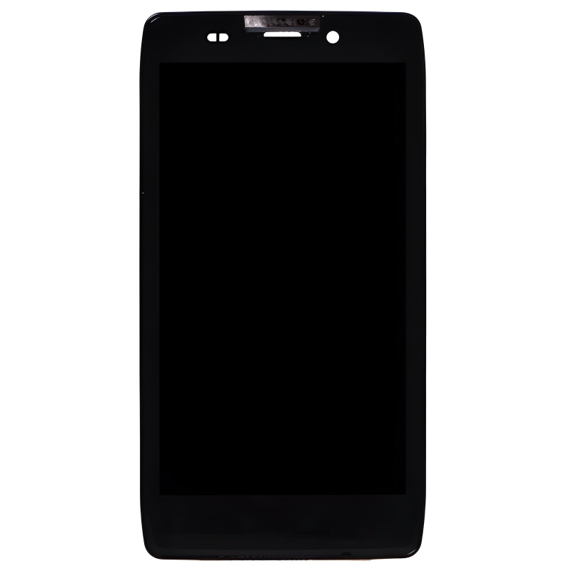 Droid Razr HD
