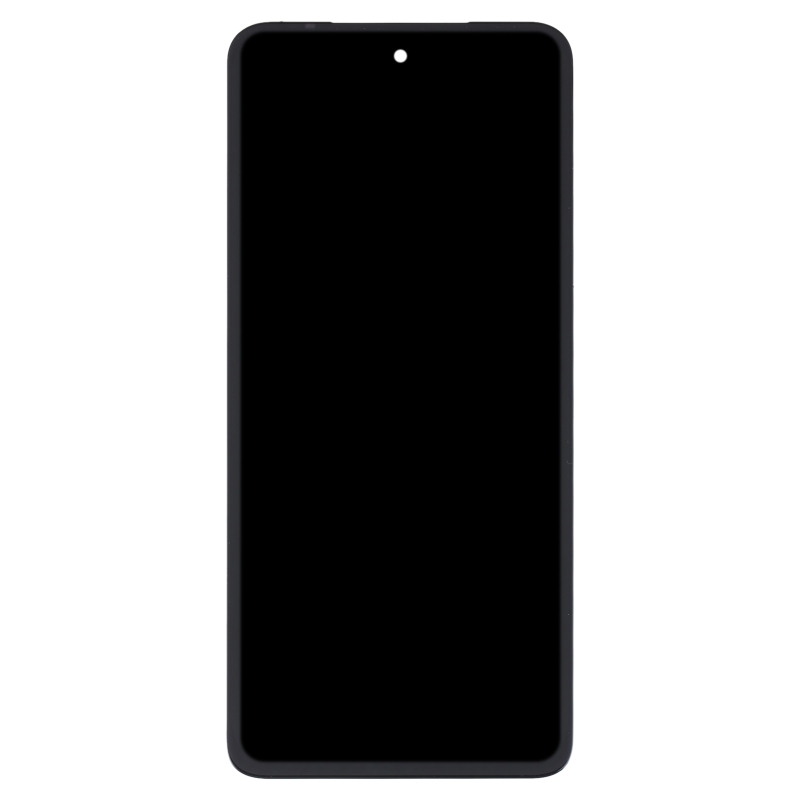 Moto G Stylus 5G (2023)