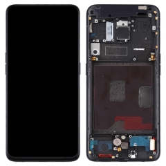 Reno 5G