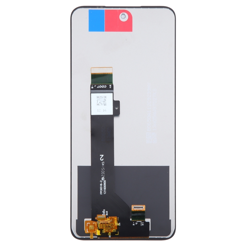 Moto G (2023)