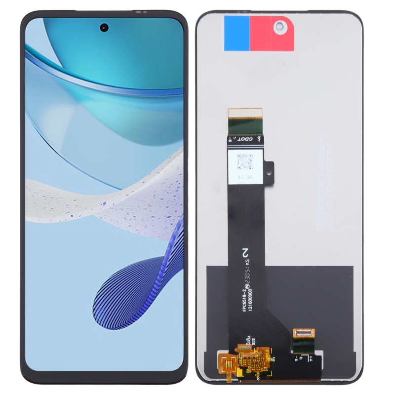 Moto G (2023)