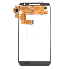 Moto G4