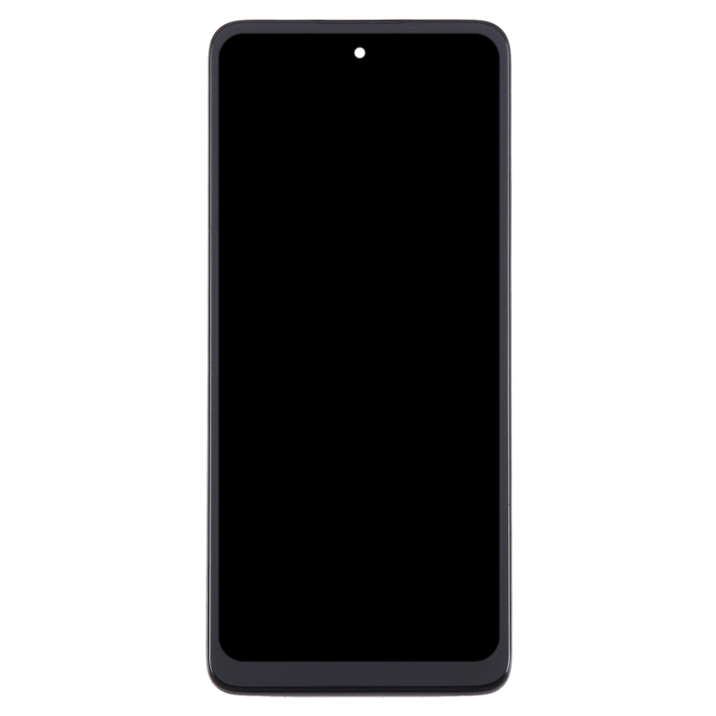 Moto E32 (India)