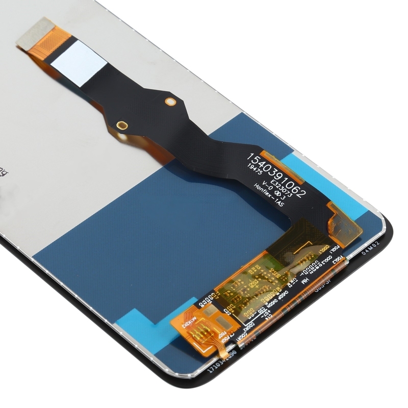 Moto G Power