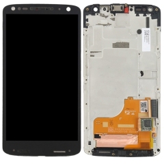 Droid Turbo 2