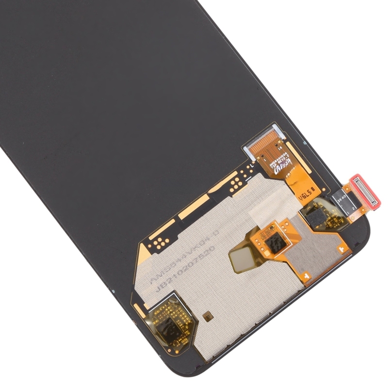Reno3 Pro