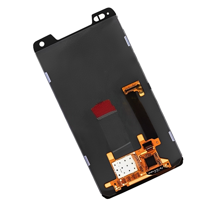 Droid Razr M