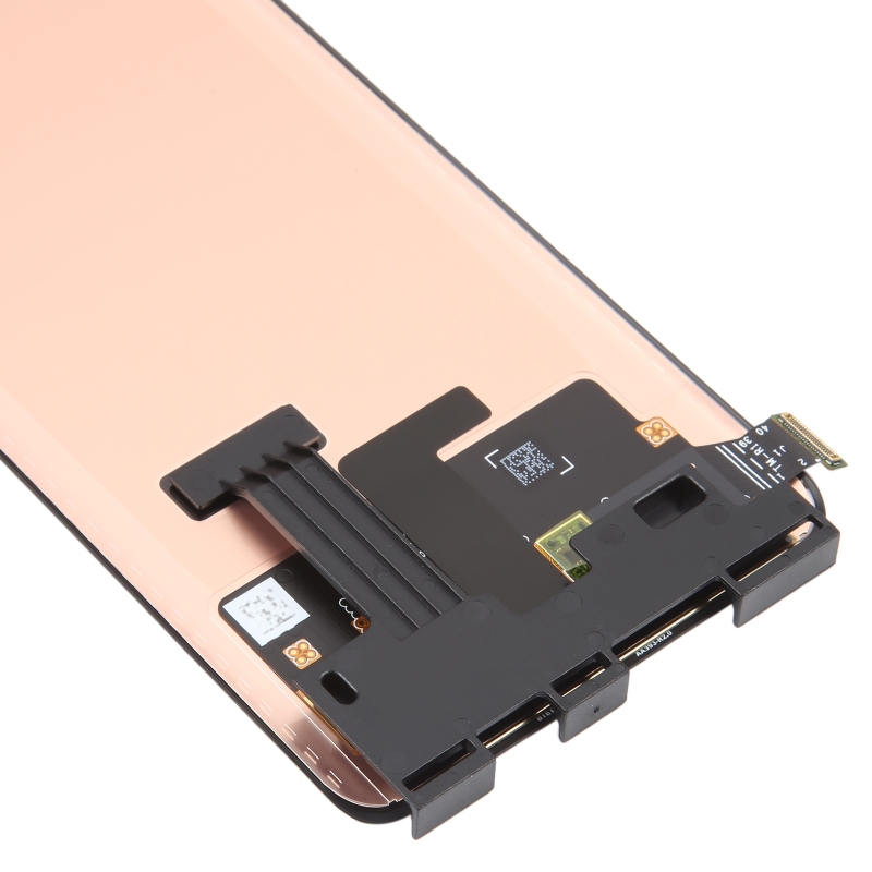 Reno11 Pro