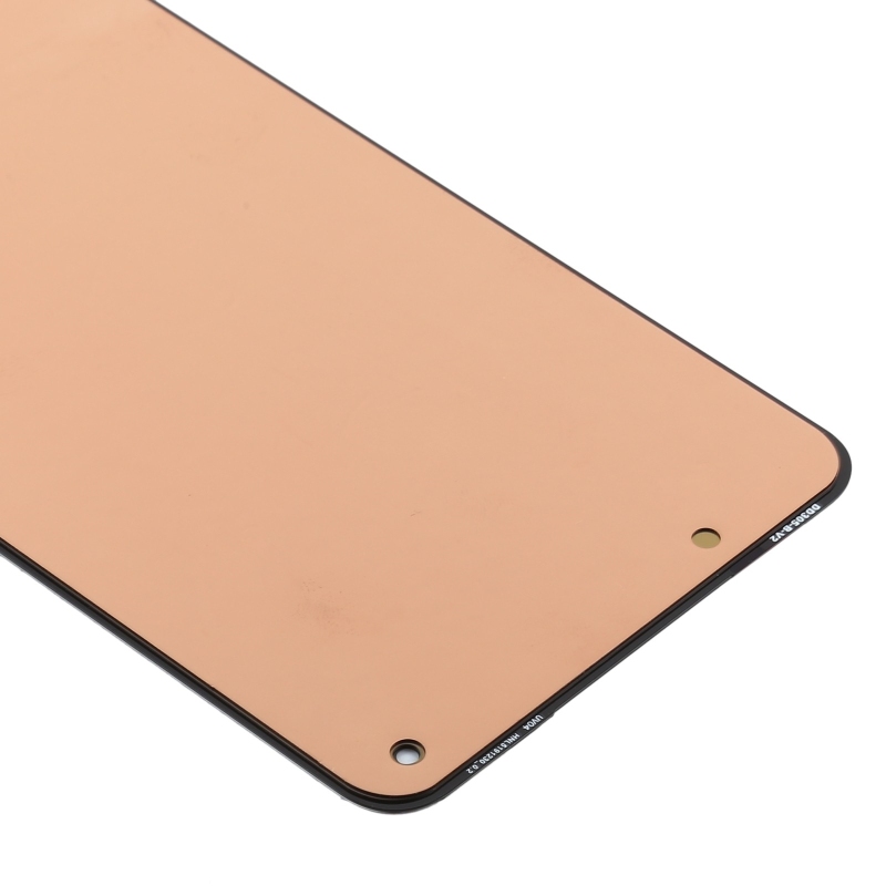 Oppo  Ace2  Screen Assembly
