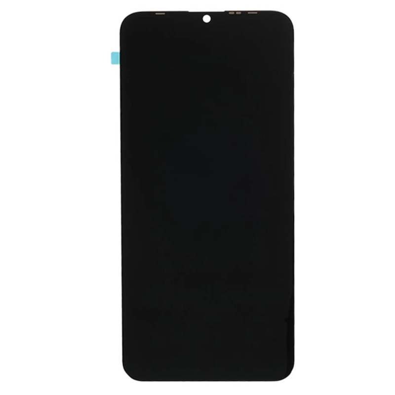 P38 Pro