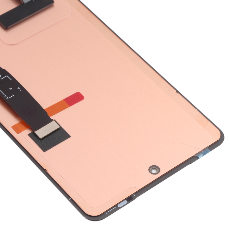 Edge+ 5G UW 2022