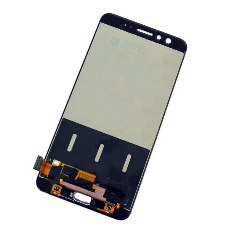 F3 Plus