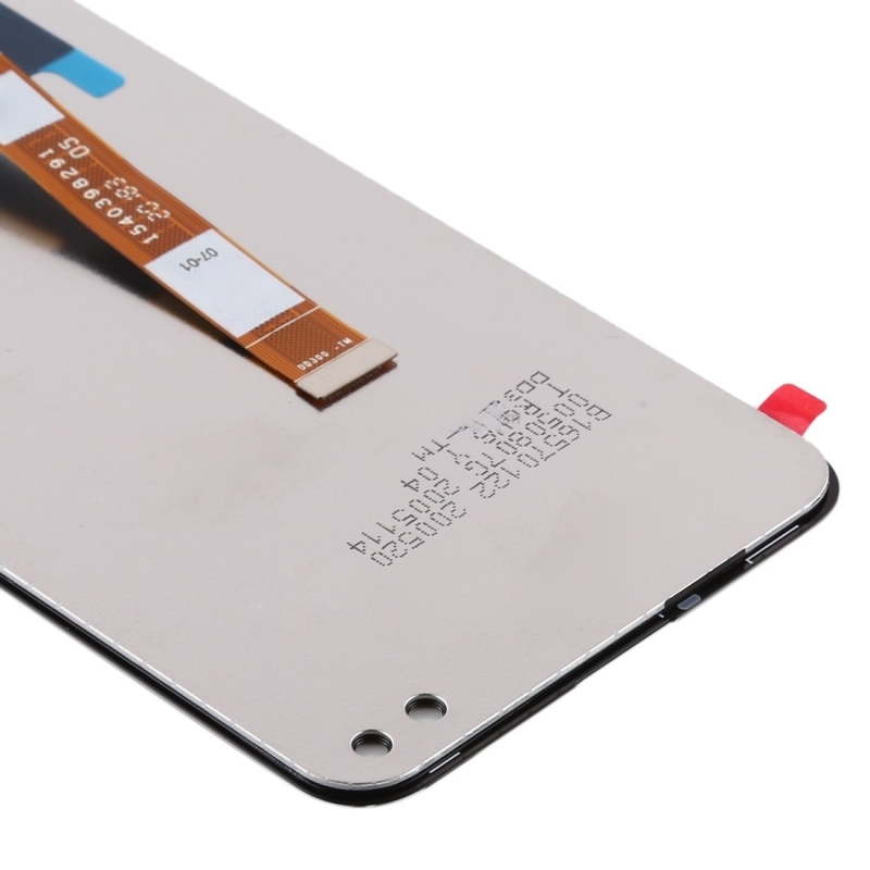 Reno4 Z 5G