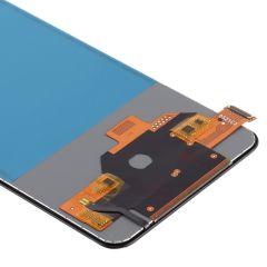 Reno 5G